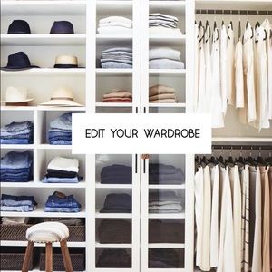 Meet your Posher, Kami